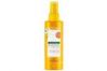 Polysianes Spray Solar Sublime SPF50 200ml