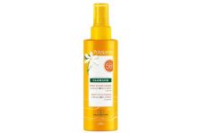 Polysianes Spray Solar Sublime SPF50 200ml