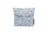 Suavinex Neceser Tela Baby Care Essentials Set Azul