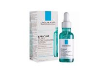 La Roche Posay Effaclar Sérum Ultraconcentrado 30 ml