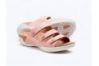 Suecos Nilsa Rosa Pastel Nº-37