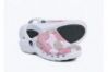 Suecos Oden Coral Nº-37