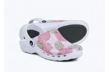 Suecos Oden Coral Nº-37