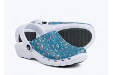 Suecos Oden Medical Nº-41