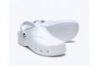 Suecos Skoll Blanco Nº-40