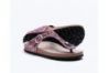 Suecos Viki Rosa Nº-37