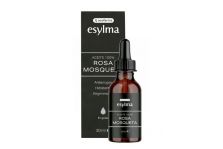 Acofar Esylma Aceite Rosa Mosqueta 100% 30 ml