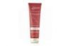 Elifexir Spicyslim Gel Inductor Quemagrasas Zonas Rebeldes 150ml