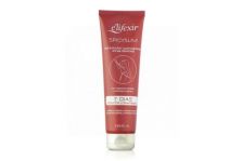 Elifexir Spicyslim Gel Inductor Quemagrasas Zonas Rebeldes 150ml