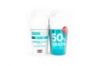 Isdin Lamda Control Desodorante Emulsión Duplo 2 x 50ml