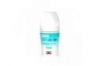 Isdin Lambda Control Desodorante Roll-On Antitranspirante 50ml