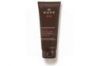 NUXE Gel de Ducha Multi-Usos Men 200ml