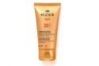 Nuxe Sun Crema Facial Deliciosa SPF 30