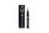 Martiderm Black Diamond Sublime Expert Eye Contorno Ojos 15ml