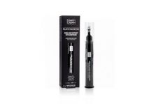 Martiderm Black Diamond Sublime Expert Eye Contorno Ojos 15ml
