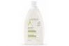 A-derma Dermopan Líquido Calmante 500ml