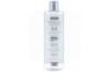 Isdin Micellar Solution 4 en 1 400ml