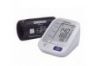 Omron M3 Comfort Tensiómetro Digital