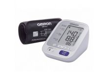 Omron M3 Comfort Tensiómetro Digital