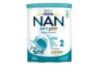 Nestlé Nan Optipro 2 800 gr