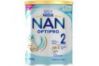 Nestlé Nan Optipro 2 800 gr