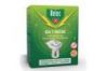 Relec Día y Noche Difusor Antimosquitos + Recambio