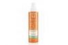 Vichy Capital Soleil Spray Rehidratante Ligero SPF50+ 200ml