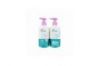 Isdin Germisdin Higiene Íntima 2 x 250ml