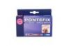 Pontefix 1 Kit