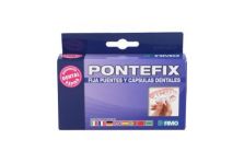 Pontefix 1 Kit