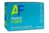 Aquoral Forte Gotas Oftalmicas 30 Monodosis