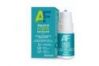 Aquoral Forte Multidosis Gotas Oftalmicas 10 ML