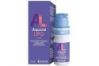 Aquoral Lipo Solución Oftálmica Lubricante Antioxidante 10ml