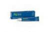 Aquoral noche pomada ocular lubricante 5g