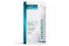 Regenerate Enjuague Bucal Mousse Avanzado 50ml