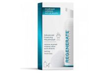 Regenerate Enjuague Bucal Mousse Avanzado 50ml
