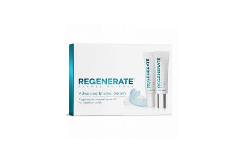 Regenerate Enamel Sérum Avanzado 2 x 16ml