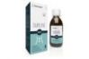 Duriline 250ml