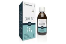 Duriline 250ml