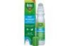 Relec Post Picaduras Roll-On 15ml