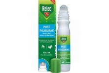 Relec Post Picaduras Roll-On 15ml
