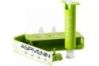 Aspivenin Kit Sanizoom