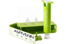 Aspivenin Kit Sanizoom