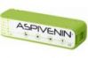 Aspivenin Kit Sanizoom