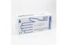 Corysan Guantes Nitrilo Talla Grande 100uds
