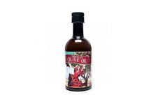Mi Rebotica Gel de Baño Aceite de Oliva 500ml