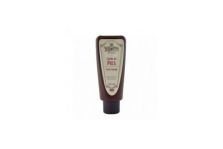 Mi Rebotica Crema Reparadora de Pies 100ml