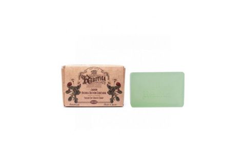 Mi Rebotica Jabón Glicerina Artesano 100gr