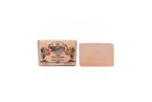 Mi Rebotica Jabón Glicerina Canela Naranja 100gr