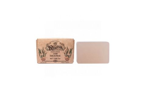 Mi Rebotica Jabón Glicerina Dama de Noche 100gr